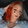 loribrady10